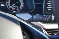 Skoda Kamiq 1.0 Active