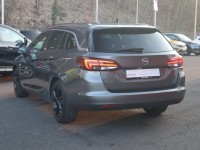 Opel Astra K Sports Tourer 1.2 Elegance