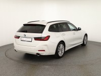 BMW 320 d Touring xDrive