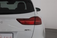 Kia cee'd Sporty Wagon Ceed SW GT-Line 1.5 T-GDI Aut.