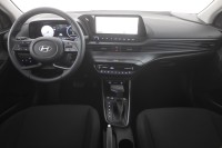 Hyundai i20 1.0T-GDI Aut.