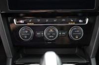 VW Passat Variant 2.0 TDI DSG Business