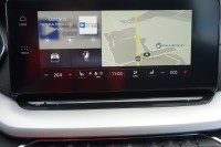 Skoda Octavia Combi First Edition iV SHZ VC