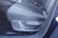 Audi A1 Sportback 30 1.0 TFSI