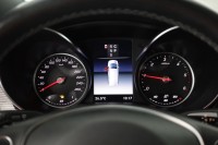 Mercedes-Benz V-Klasse V250 d lang