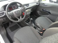 Opel Corsa 1.2