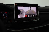 Jeep Compass 1.5 Altitude M-Hybrid