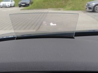 VW Tiguan Allspace 2.0 TDI Highline 4Motion