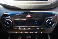 Hyundai Tucson 1.6 T-GDI 4WD
