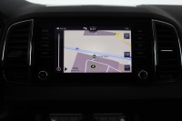 Skoda Karoq 1.5 TSI DSG Style