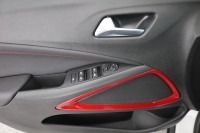 Opel Crossland X 1.2 Turbo GS Line