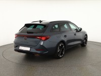 Cupra Leon ST 1.4 TSI e-Hybrid