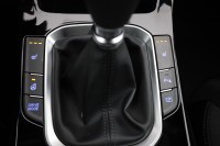 Hyundai i30 1.5 T-GDI