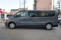 Renault Trafic Combi 2.0 L2H1