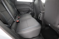 Renault Captur TCe 90