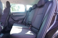 Skoda Karoq 2.0 TDI Style 4x4 DSG VC