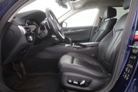 BMW 520 520d xDrive SportLine