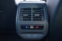 Cupra Leon ST 1.4 e-Hybrid DSG VZ
