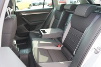 Skoda Octavia 1.0 TSi Joy