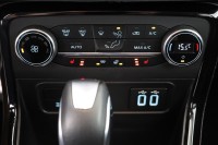 Ford EcoSport 1.0 EcoBoost ST-Line