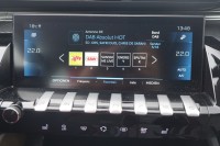 Peugeot 508 SW 1.5 Blue-HDi