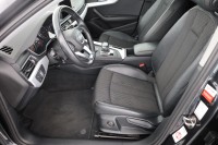 Audi A4 Avant 1.4 TFSI S-Line