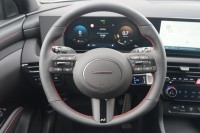 Hyundai Tucson 1.6 T-GDI N-Line Aut.