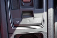 Cupra Leon 2.0 TSI VZ
