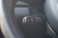 Audi Q3 2.0 TDI sport quattro