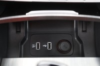 MG HS 1.5 T-GDI Luxury Aut
