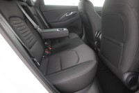 Hyundai i30 FB 1.0 T-GDi Aut.