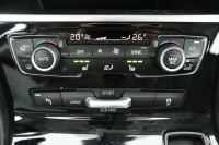 BMW Active Tourer 225xe xdrive