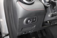 MG ZS 1.5 VTi-Tech Comfort