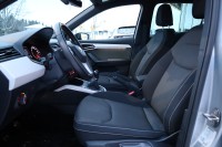 Seat Arona 1.0 TSI