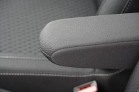 Dacia Logan II MCV 1.0