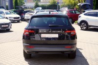 Skoda Karoq 1.5 TSI DSG Clever