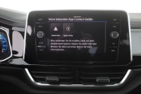 VW T-Roc R-Line 1.5 TSI DSG