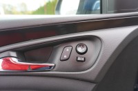 Opel Insignia ST 2.0 DI OPC Line