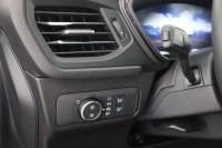 Ford Kuga 2.0 EcoBlue ST-Line