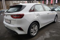 Kia cee'd Ceed 1.4 Edition 7