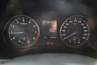 Hyundai i30 1.4