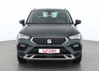 Seat Ateca 2.0 TSI DSG Xperience 4Drive