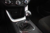 Kia cee'd Ceed 1.0 T-GDI