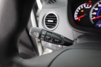 Hyundai i10 1.0 Classic