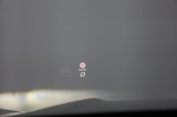 Cupra Terramar VZ 2.0 TSI 4Drive DSG