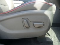 Kia Sportage 2.0 CRDi GT-Line 4WD