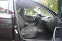 Skoda Rapid Spaceback 1.0 TSI Cool Edition
