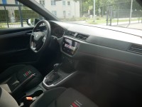 Seat Arona 1.0 TSI FR