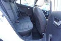 Kia Rio 1.2 Edition 7