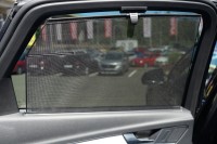 Audi Q5 Sportback 40 TDI S-Line quattro s-tronic